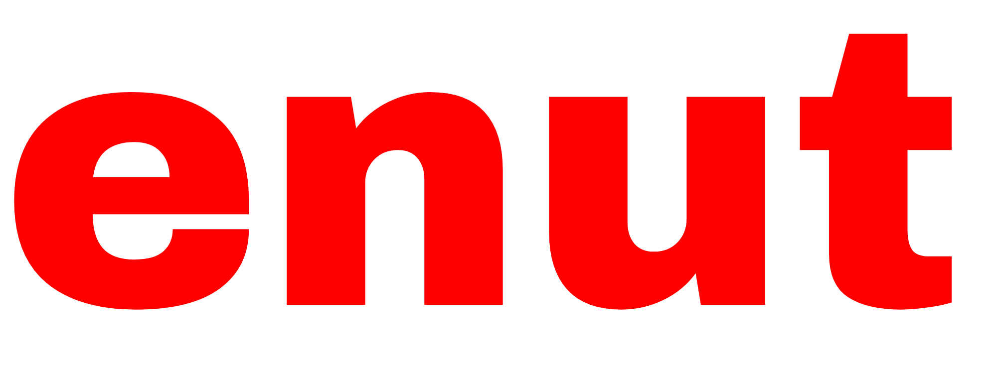 Enut Digital